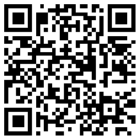 QR Code for bitcoin:1Ptp5VxnV8vsJHmHrdbML24cXngXfUDpQJ