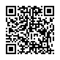 QR Code for bitcoin:1Ptp82JGBZXJvWpikM7HFv9bdvb7dYMQNW