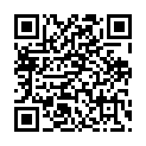 QR Code for bitcoin:1Ptp8ZoMkX6sENWZVKeCTLurXUcDbj7Kvy