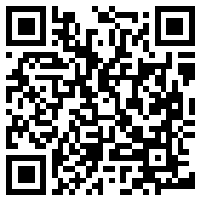 QR Code for bitcoin:1PtpRDSUB4zkJRkFgh3TKkcoBYcBeSW9ta