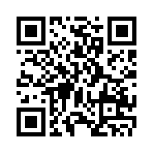 QR Code for bitcoin:1PtpXGsEXA393M1E5dFaRcvzg8ZbTbUEdu