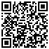 QR Code for bitcoin:1PtpZ2fGgcdnAwp5wLmbBYtm8Ht1WmHzyJ