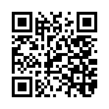 QR Code for bitcoin:1PtpjZZ4WfnkL84EhSSK4Kn654icmLh1jd