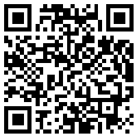 QR Code for bitcoin:1Ptq126ysDqQbQNJR7bFECDM3T8MpBXxoK