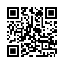 QR Code for bitcoin:1PtqsXW3CBXfX8q2t6aTyCsmxp5DsVs8ri