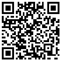 QR Code for bitcoin:1PtqtTXorimLEBigPR67jFHSSaVSeM222X