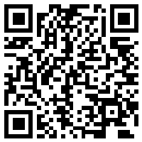 QR Code for bitcoin:1Ptr2mkdgN8fpeSfpUEnJstdrNR48tPS3x