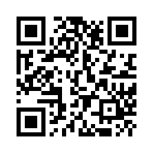 QR Code for bitcoin:1Ptr8HCkb3FW2SWmgaAEJ89aCGf8oMcU2W