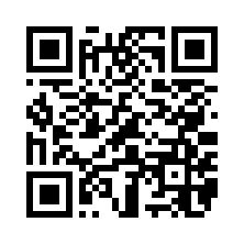QR Code for bitcoin:1PtrM9nss6Hvyyo7vYdnTUW55bdFEnekzh