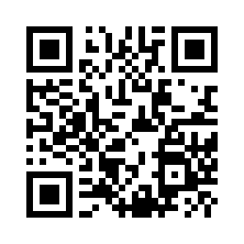 QR Code for bitcoin:1PtrT2h8fV9xqF9T4aDL941WnpdEqfZXbe