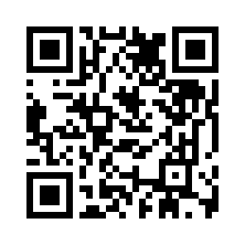 QR Code for bitcoin:1PtrUvVBkXHn6NwJ2ATSAg2CaXEyHTotnt