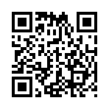QR Code for bitcoin:1PtroX8Rgn4ZSFvUdCjeUbWeR1mYv1ptDF