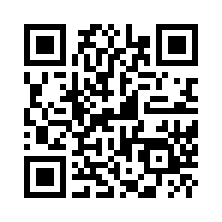 QR Code for bitcoin:1Ptryu8A1GSV8VYUe1QFiRXBd7fmCsdgEK