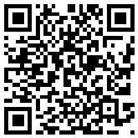 QR Code for bitcoin:1Pts8a5o5BGUjiKyipwW2HcSVdmfDZQq45