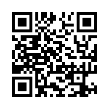 QR Code for bitcoin:1Pts8oj4o2R1L17dg1pcgP9FQAA2qp8DMT