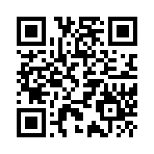 QR Code for bitcoin:1PtsHaDMdHtV1qoL5w2dYaxj27Nk2sVc4h