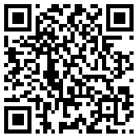 QR Code for bitcoin:1PtsWLBpSWbJyYeMwqnrRN446zFMogYSX