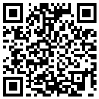 QR Code for bitcoin:1PtshTPFbUwvGNjmLukkRsxDFRTmtDw9QT