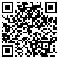 QR Code for bitcoin:1Ptt3F9GftVKYMvibSEDYAtvmQEgpnojpF