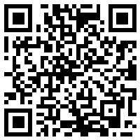 QR Code for bitcoin:1PttBCvVwFv4MYibBVXyNPJcZxCpfN5ajP