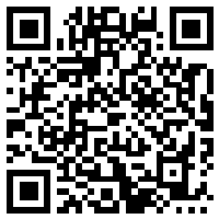 QR Code for bitcoin:1Ptts6RpS6mRBRpEdc73ycQBsijk6EtEmR