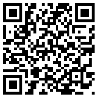 QR Code for bitcoin:1PtuGsZteeZ3YbnH3d4MjHBJZ6fYttEbMM