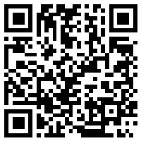 QR Code for bitcoin:1PtuMBSZP8DGfN2Gu3U5SueaGr4kZQsSM9