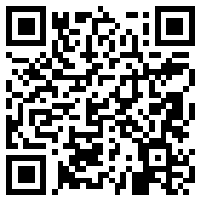 QR Code for bitcoin:1PtuVAcd8XxvdtkJekL5kffjU74aSPpVwM