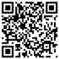 QR Code for bitcoin:1PtuWG4NHjBd9cRAsG2mXCHmLXcfHzaQZx