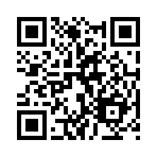 QR Code for bitcoin:1PtujEGPLWkyT1xZ98MUsSjsN6SwUc7zce