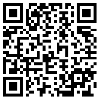 QR Code for bitcoin:1PtuktkAB51euW1j4i2x8S96NPQDXaxTTW