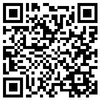 QR Code for bitcoin:1PtuudphWXrpMCTdPE3BDoqCmB9XKbsvHV