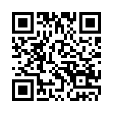QR Code for bitcoin:1Ptuvs79GwiYFLMX4SSQL1yYR1PgjG62zT