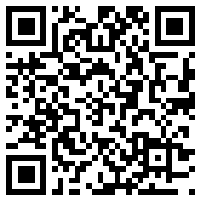 QR Code for bitcoin:1PtuzrT158WaVCc7ZPCQdNCcPUvnjEtWRe