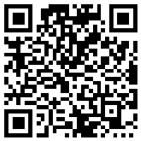 QR Code for bitcoin:1Ptv8ec48LW8PYAWmEgcg3MsEKf66C6TCF