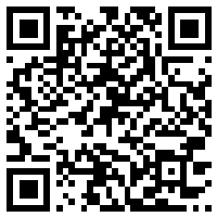 QR Code for bitcoin:1PtvTKSm5TC7Mb29bxstdGRwv6M56i4vAo