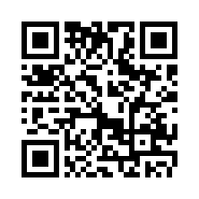 QR Code for bitcoin:1PtvdffueadXv8hMCpcnt9bwcXrWyiFa4X