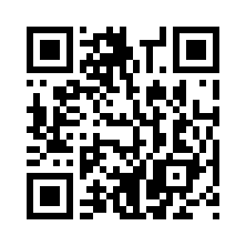 QR Code for bitcoin:1PtveFea5Qcppa8LshoM7DfTMMsNngnpii