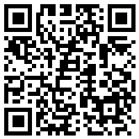 QR Code for bitcoin:1Ptw3QbDvrShb7TvK7mPDZTj4LjaGYfoA