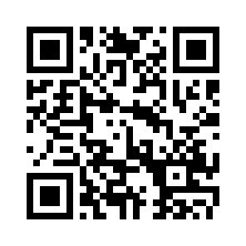 QR Code for bitcoin:1Ptw8LMBh53pV1HZz59bk6dWiPp2ktDViY