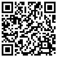 QR Code for bitcoin:1PtwA474rzWe2vbXCCMgDZLque3TaaujoV