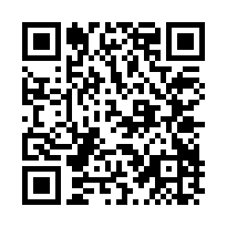QR Code for bitcoin:1PtwJD4WNun4wMUbzWHQCPWNhcCzFVV65k