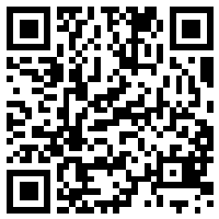 QR Code for bitcoin:1PtwVB3FUZtsCS72cH9At9ZzWPiRHiA4Qv