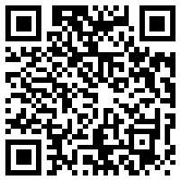 QR Code for bitcoin:1PtwZfyd9rAzRE7UQDKb3RP5st7i21ymad