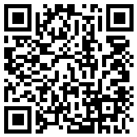 QR Code for bitcoin:1PtwqtwXYMRPyzK7b6oqdaTSEP7kNZ2QMN