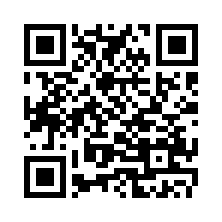 QR Code for bitcoin:1Ptwx5FbUrKEobyFNxHt4p5WPaS35MZUkZ