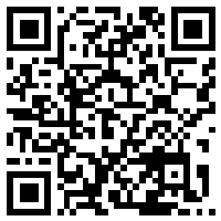 QR Code for bitcoin:1Ptx7Nrzg2ssSWiEypTein2CAnBo6UnmMG