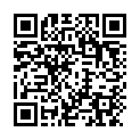 QR Code for bitcoin:1PtxAAPTMKBryWFct2xLW6Hb7gswTuX73P