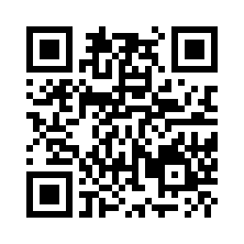 QR Code for bitcoin:1PtxBt4hbLhaaKri68w8joeBiKP2VsRxMu