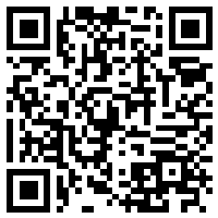 QR Code for bitcoin:1PtxGx7ML82s3tVGeyMmgN9xrtfcsS5c7s
